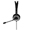 هدست بیاند مدل FHD-353